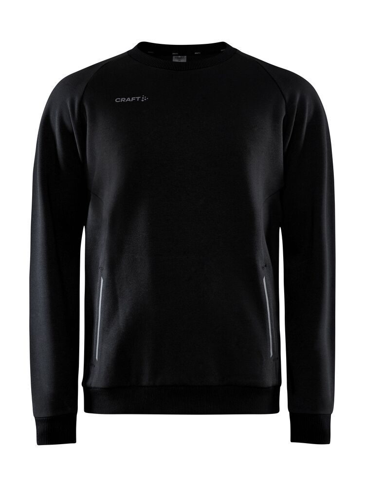 Core Soul Crew Sweatshirt