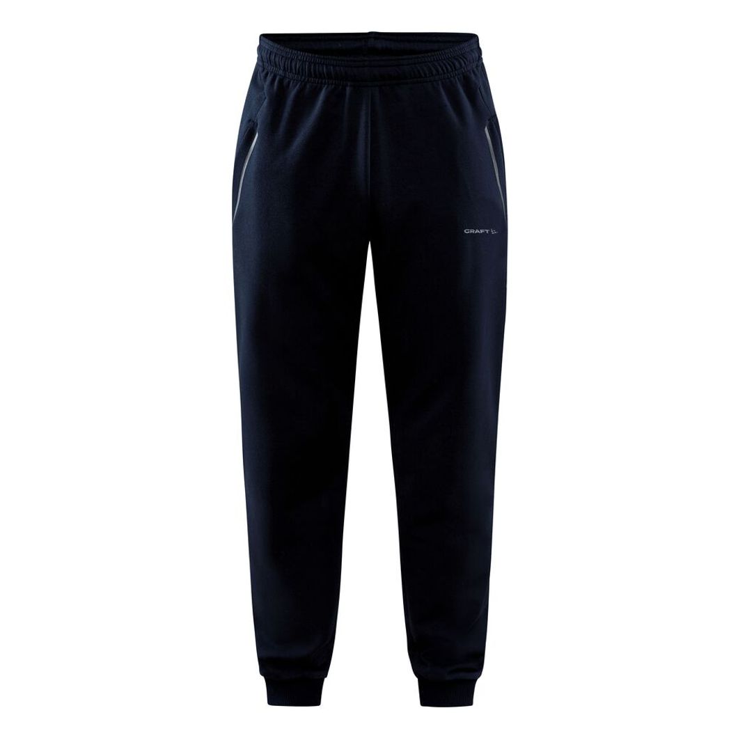 Core Soul Sweatpants