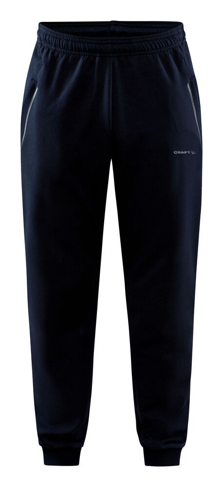 Core Soul Sweatpants