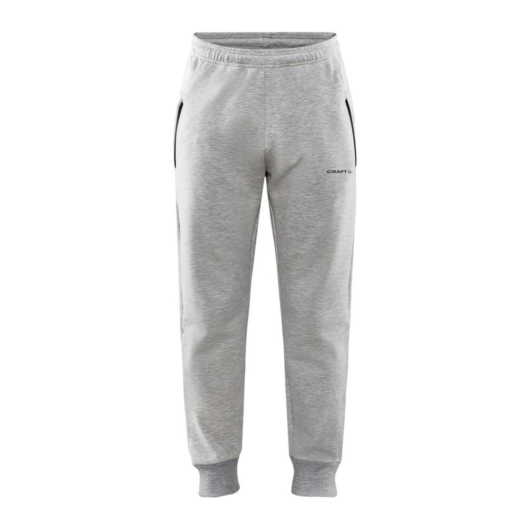 Core Soul Sweatpants