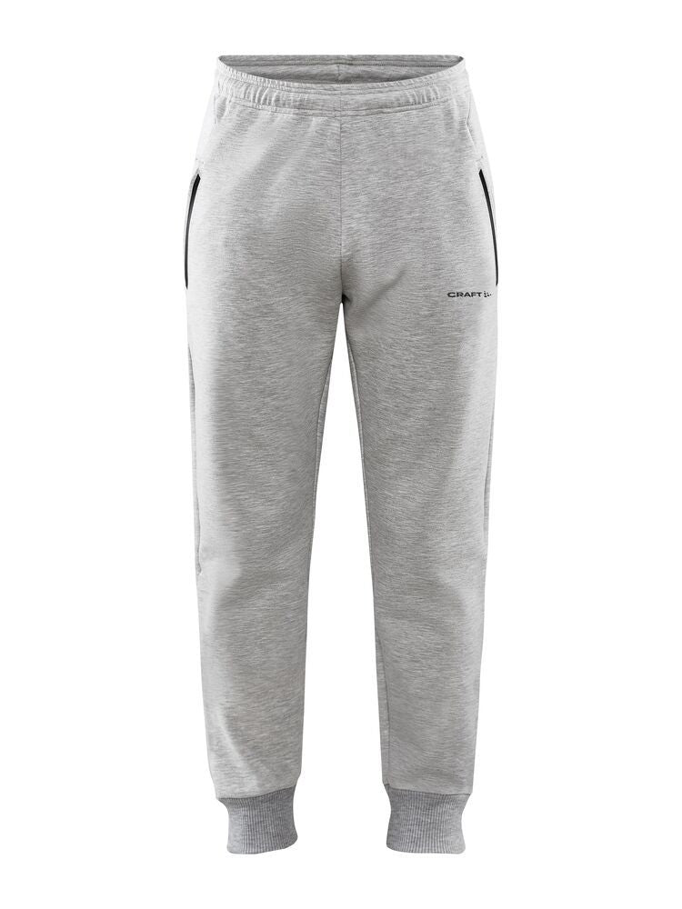 Core Soul Sweatpants