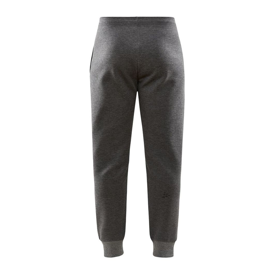 Core Soul Sweatpants