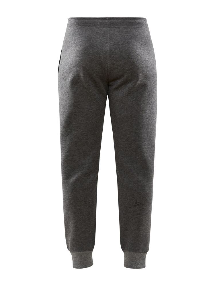 Core Soul Sweatpants