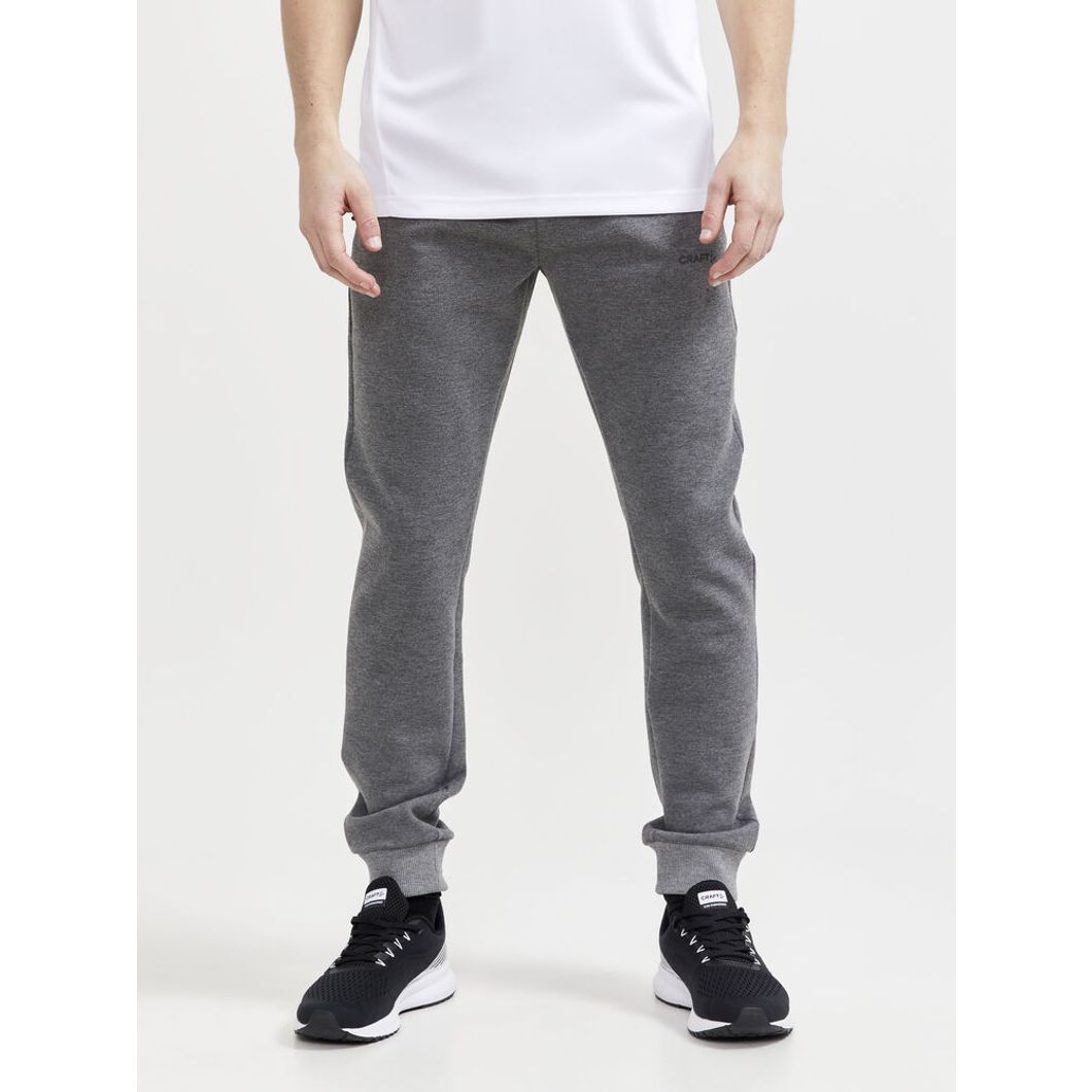 Core Soul Sweatpants