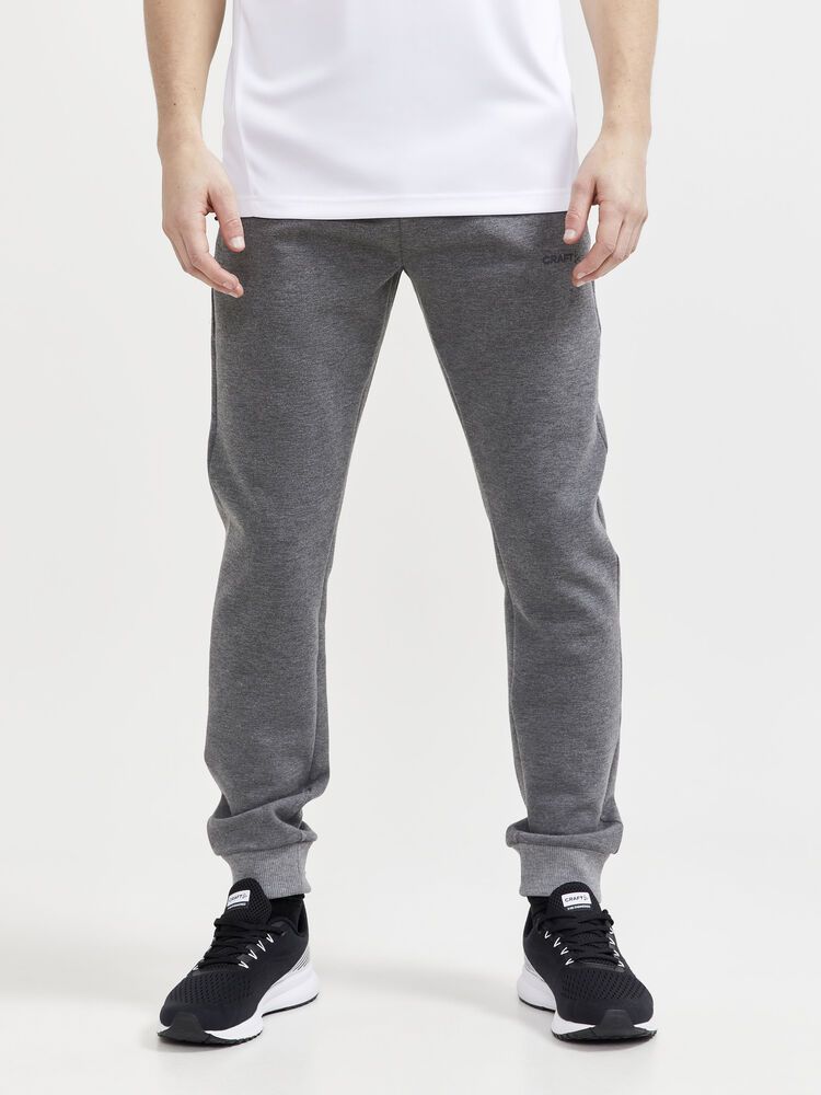 Core Soul Sweatpants
