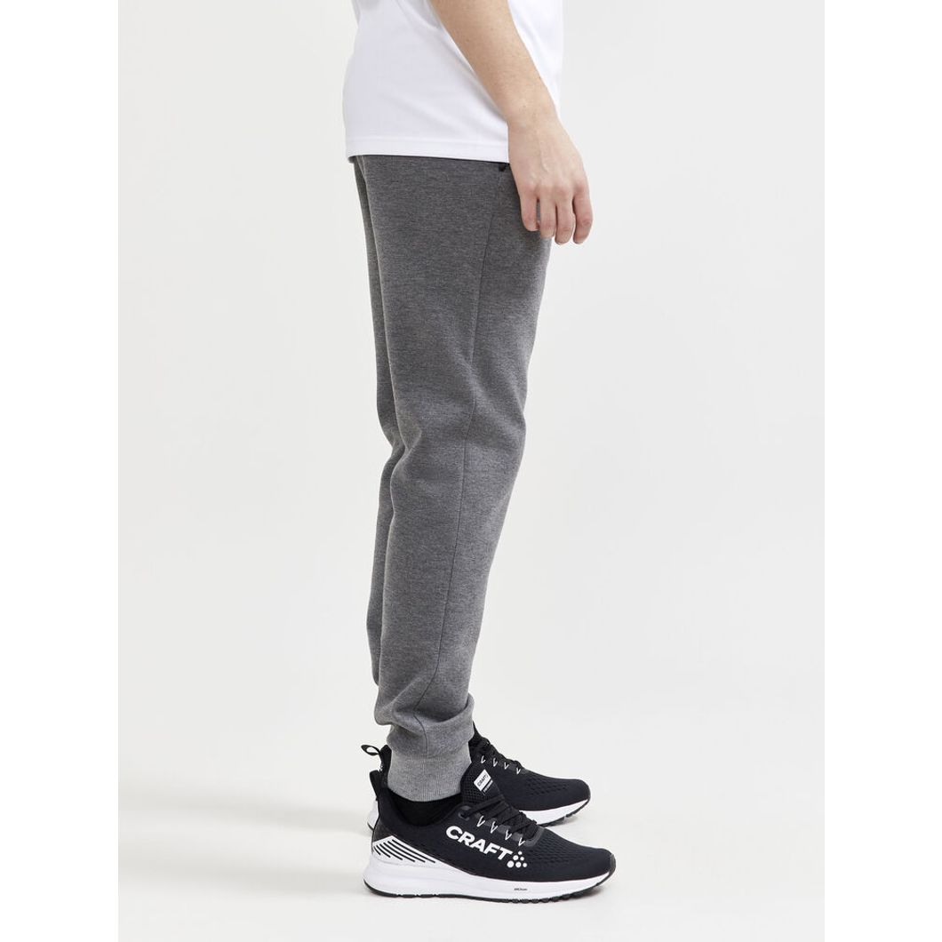Core Soul Sweatpants