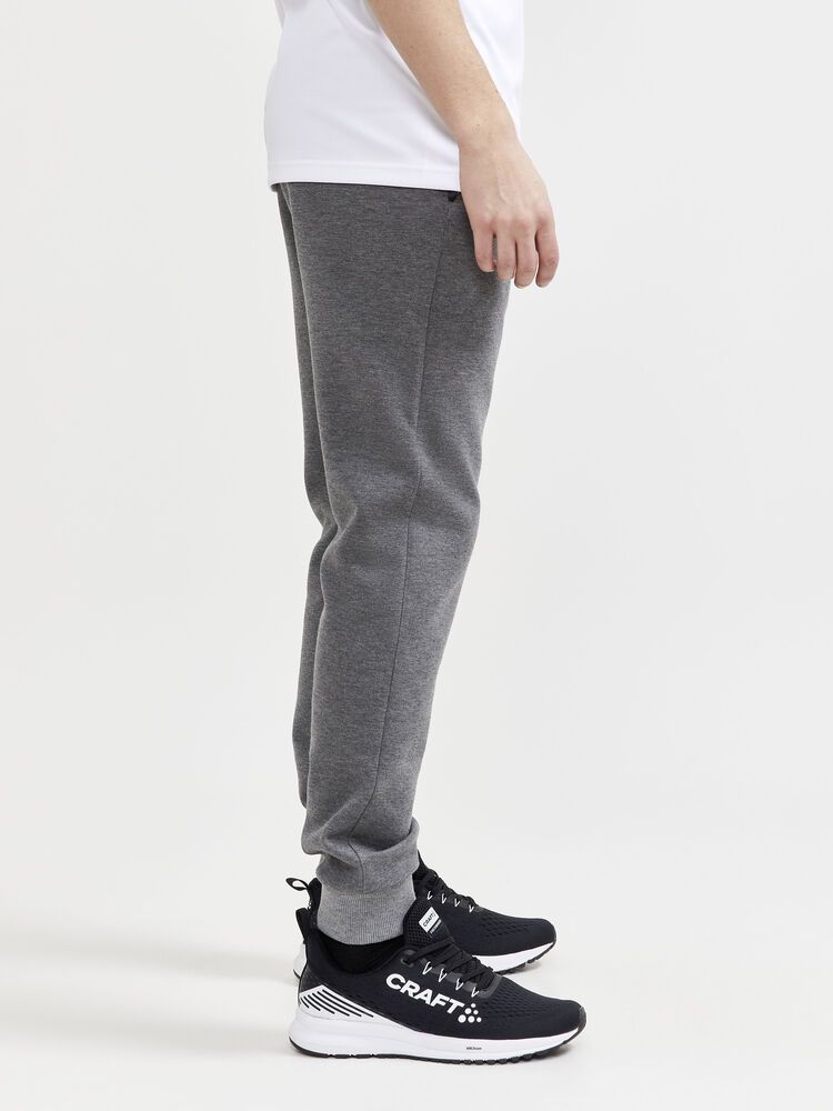 Core Soul Sweatpants