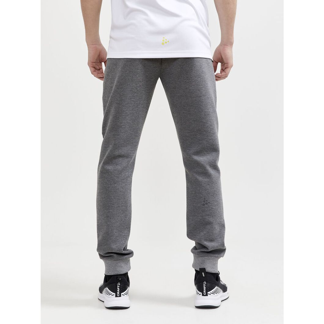 Core Soul Sweatpants