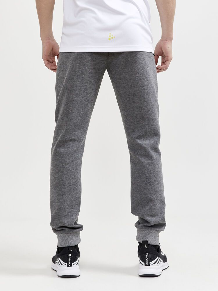Core Soul Sweatpants