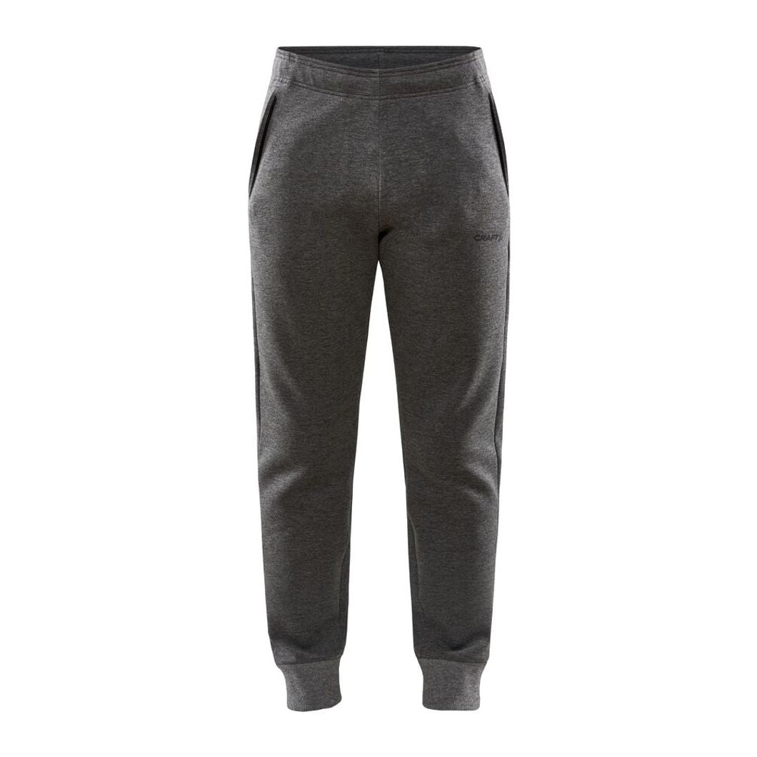Core Soul Sweatpants
