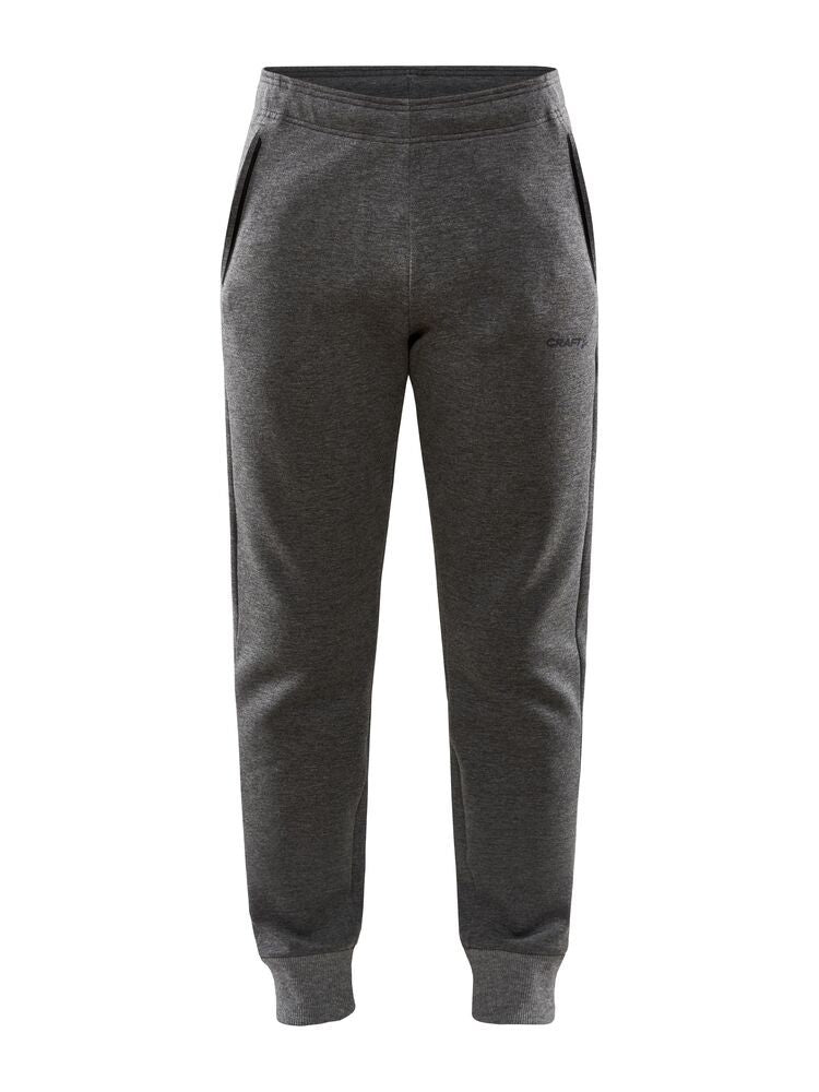 Core Soul Sweatpants