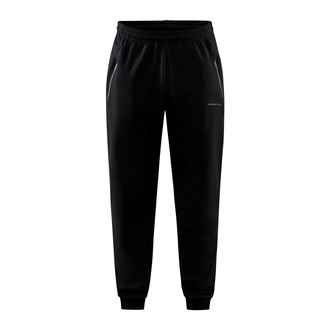 Core Soul Sweatpants