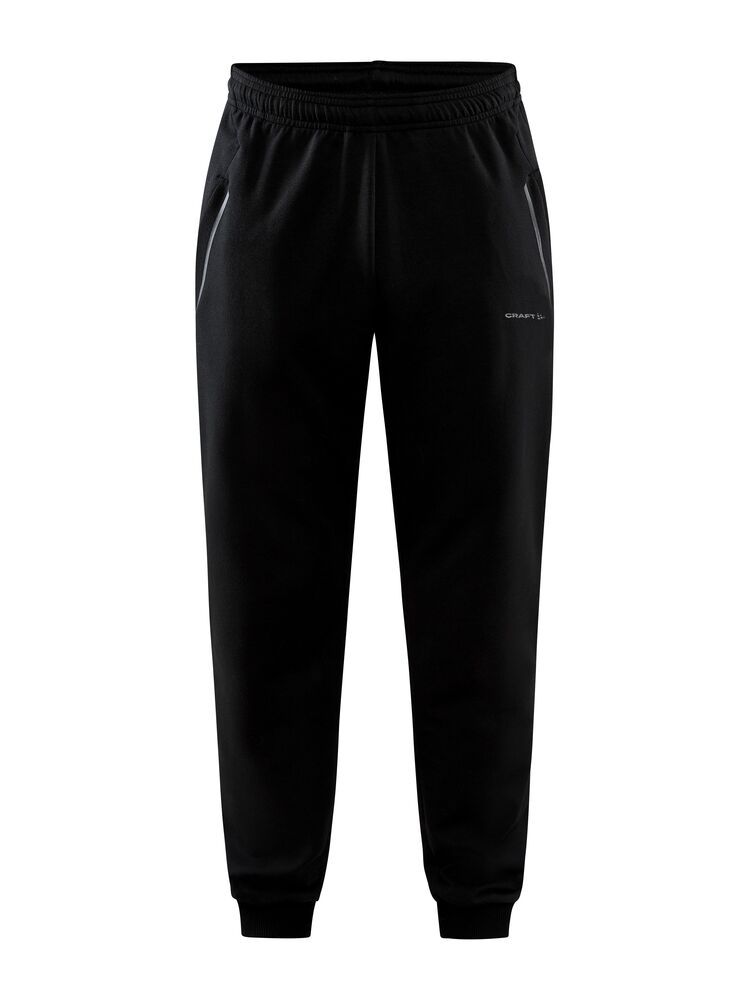 Core Soul Sweatpants