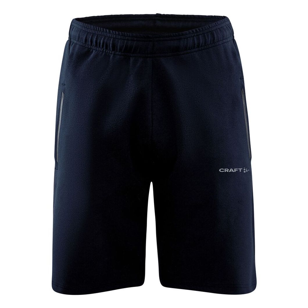Core Soul Sweatshorts