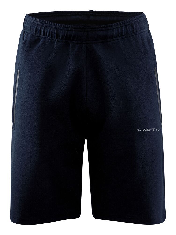 Core Soul Sweatshorts