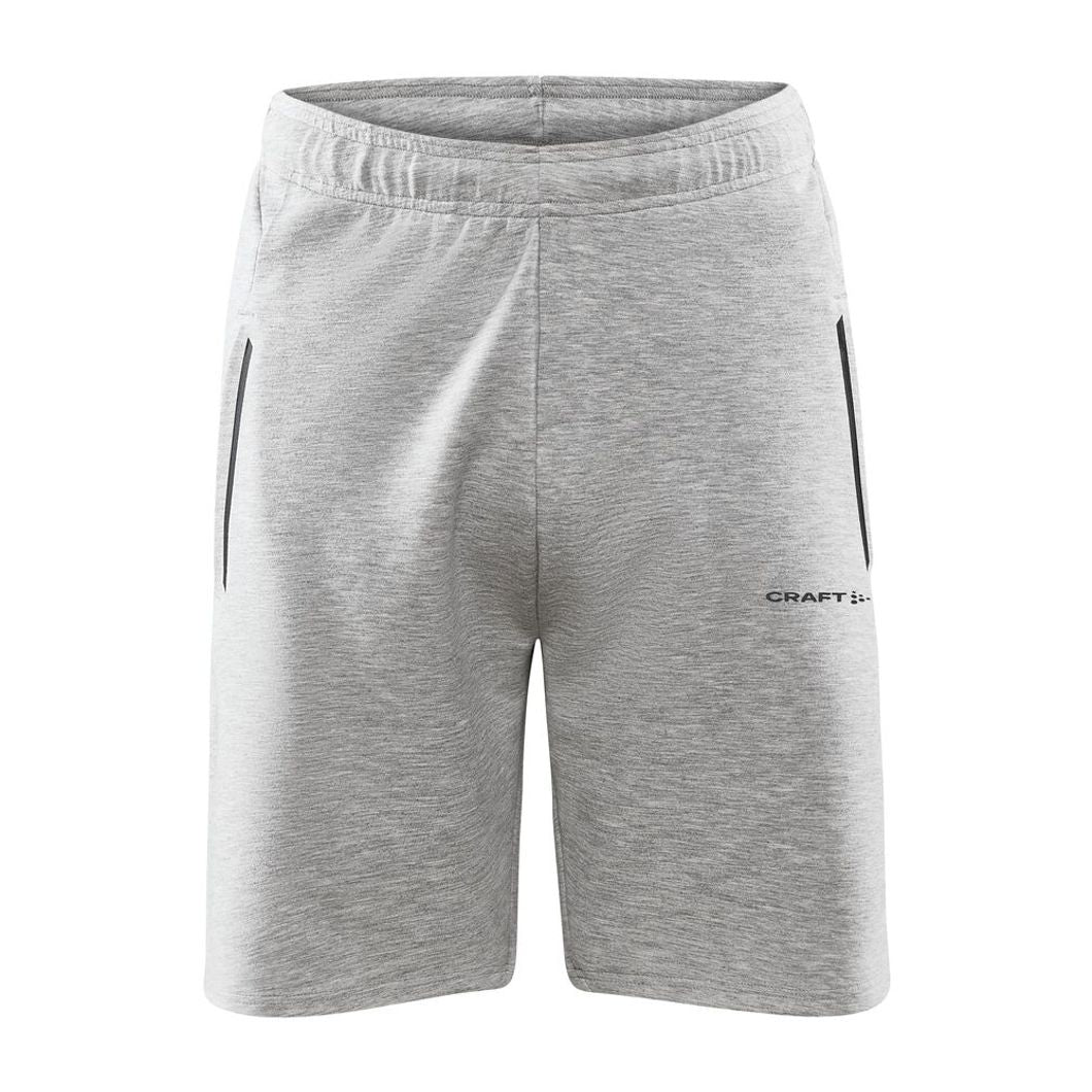 Core Soul Sweatshorts