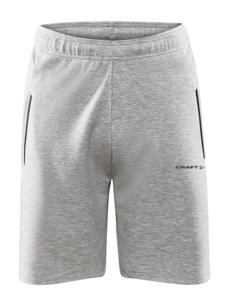 Core Soul Sweatshorts
