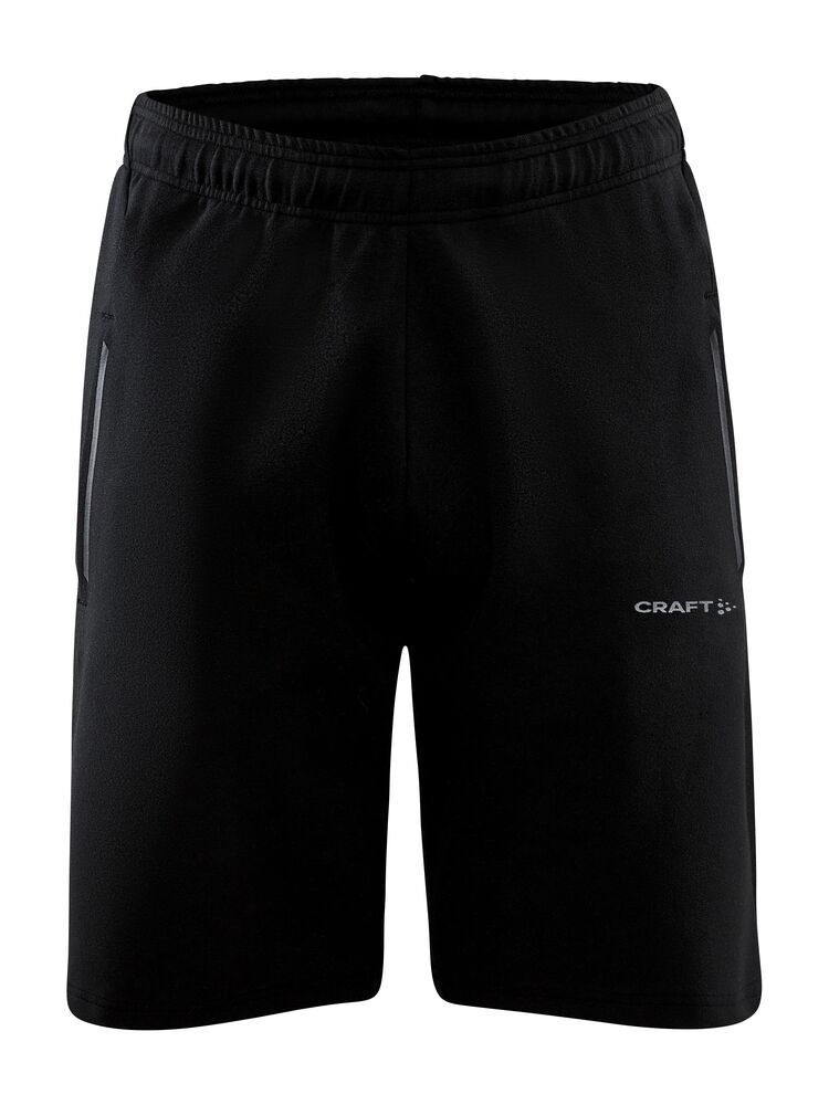 Core Soul Sweatshorts