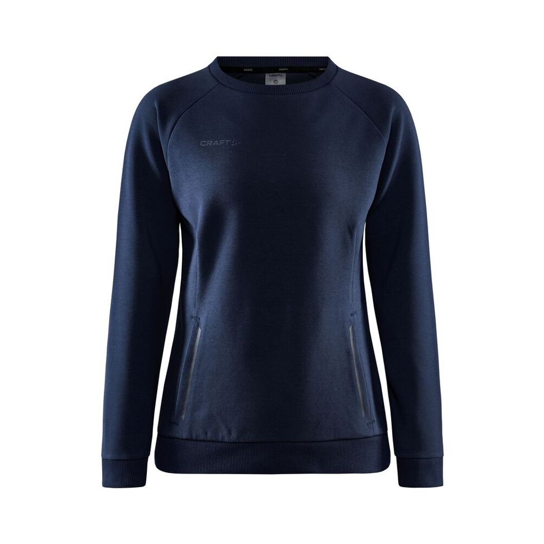 Core Soul Crew Sweatshirt Damen