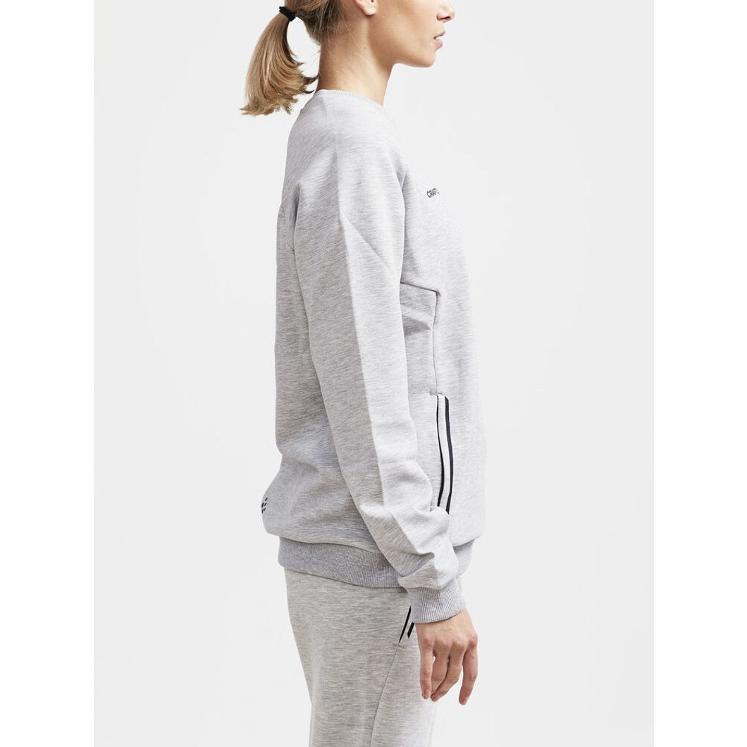 Core Soul Crew Sweatshirt Damen