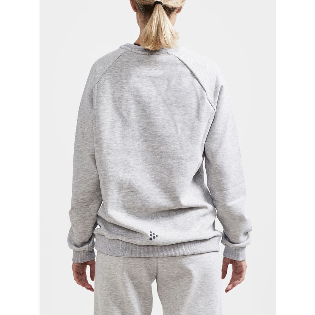 Core Soul Crew Sweatshirt Damen