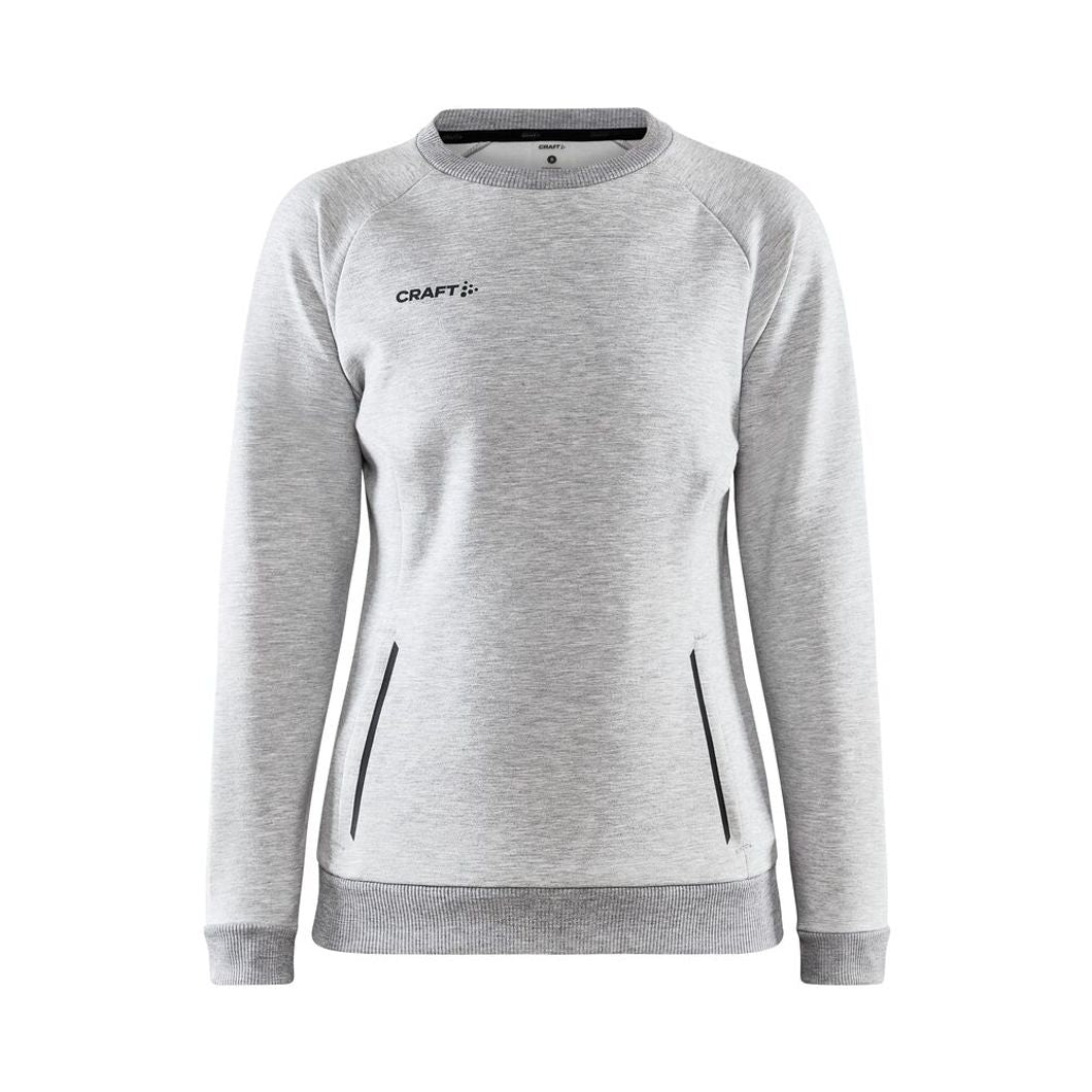 Core Soul Crew Sweatshirt Damen