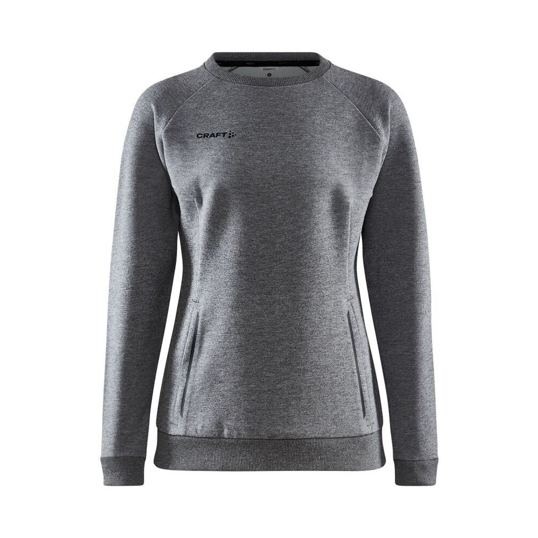Core Soul Crew Sweatshirt Damen