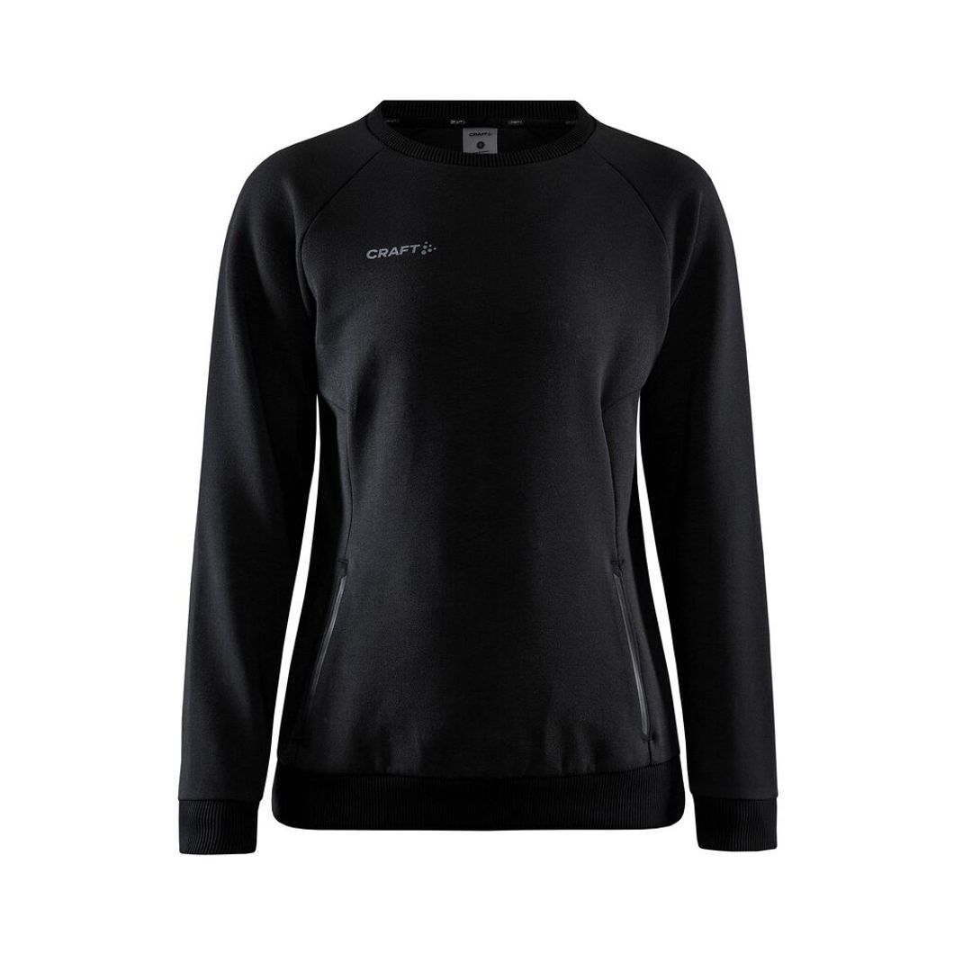 Core Soul Crew Sweatshirt Damen