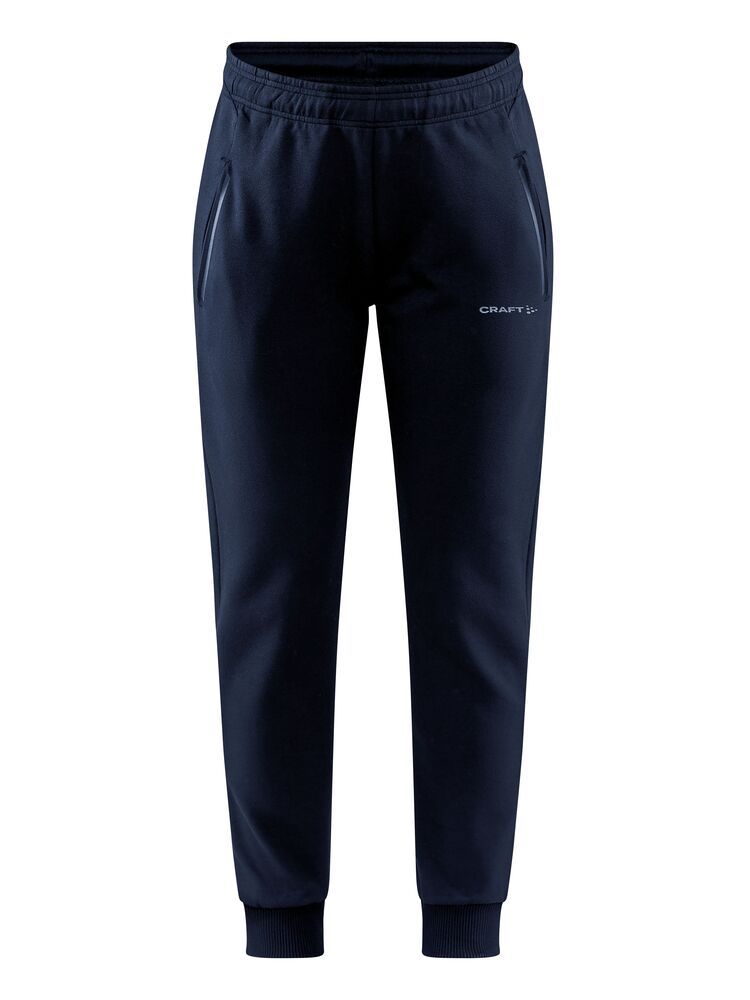 Core Soul Sweatpants Damen