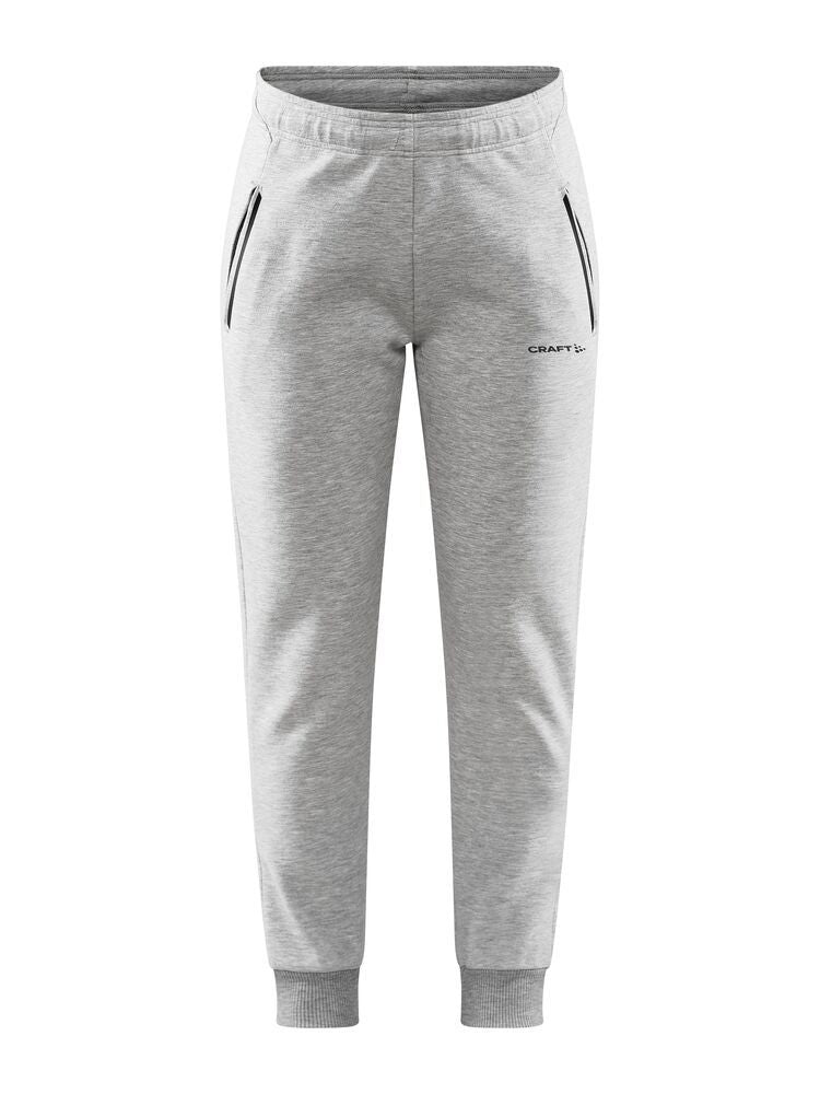 Core Soul Sweatpants Damen