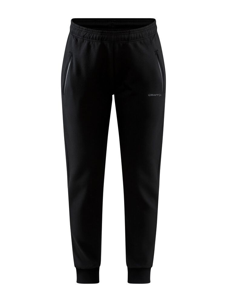 Core Soul Sweatpants Damen