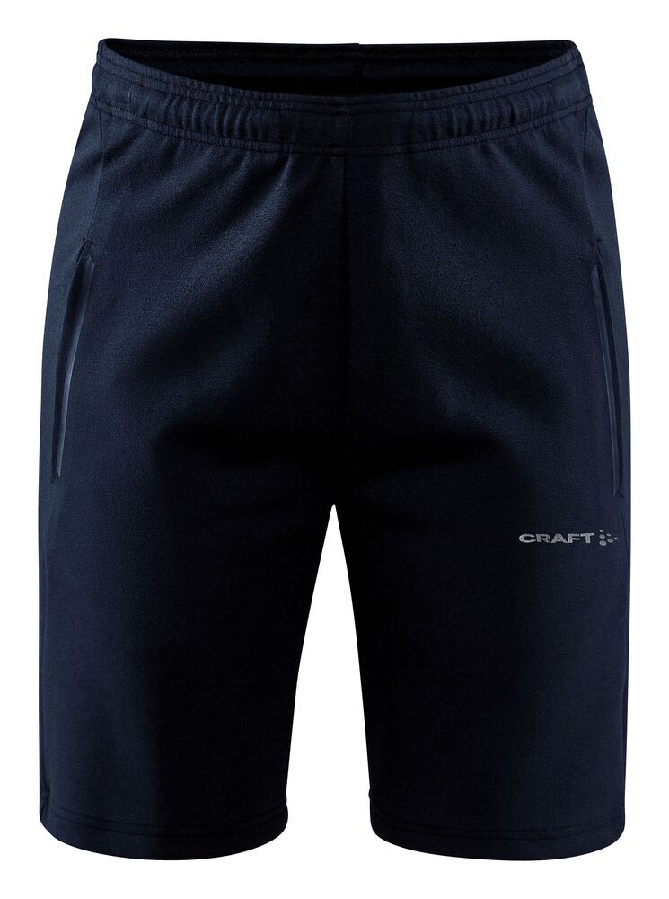 Core Soul Sweatshorts Damen