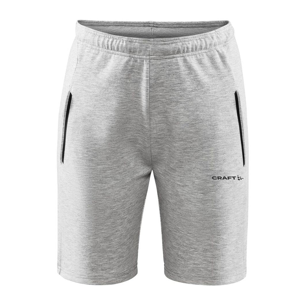 Core Soul Sweatshorts Damen