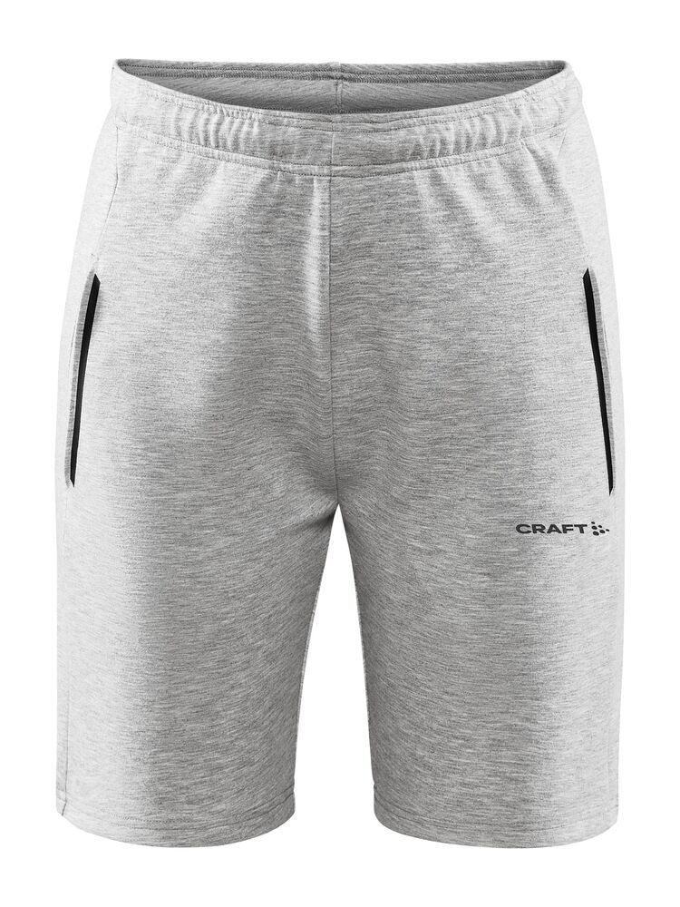 Core Soul Sweatshorts Damen