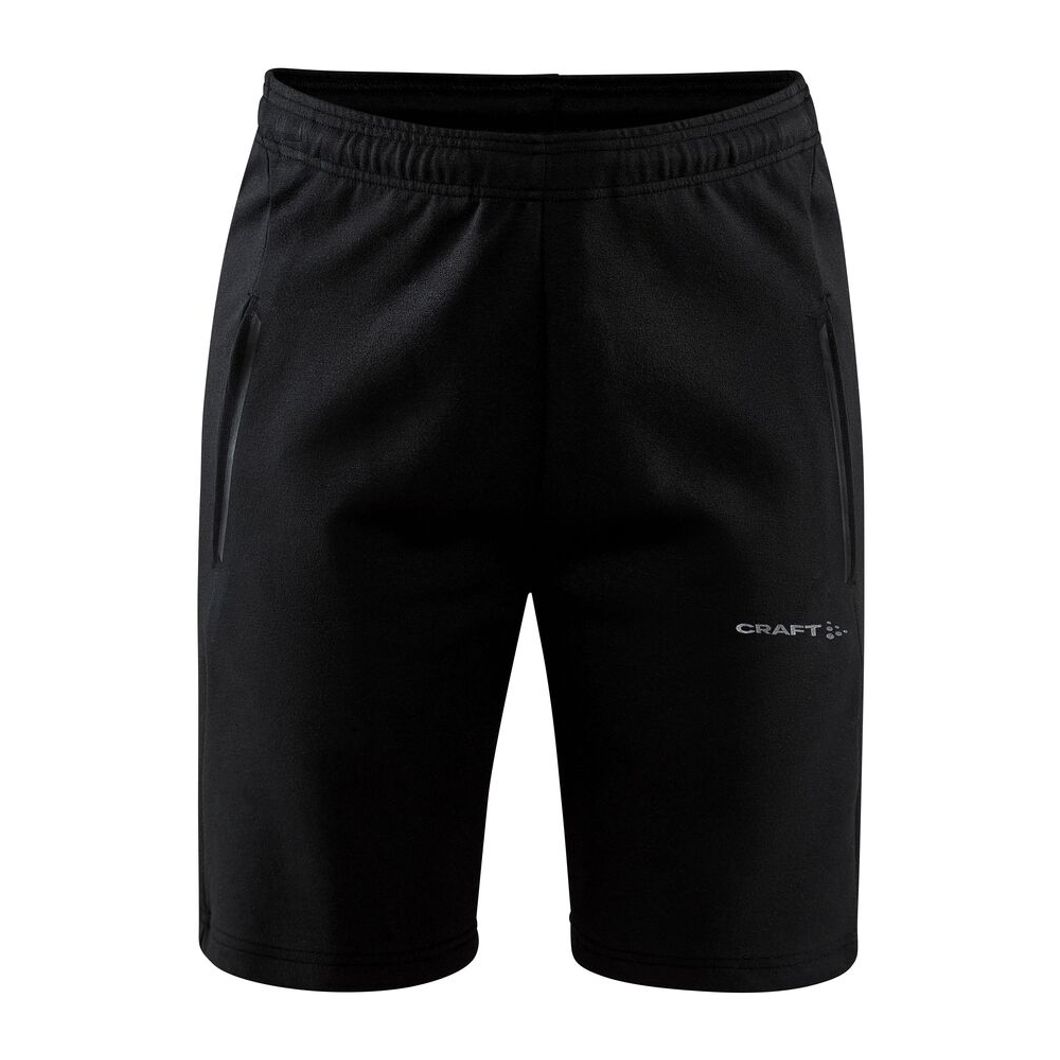 Core Soul Sweatshorts Damen