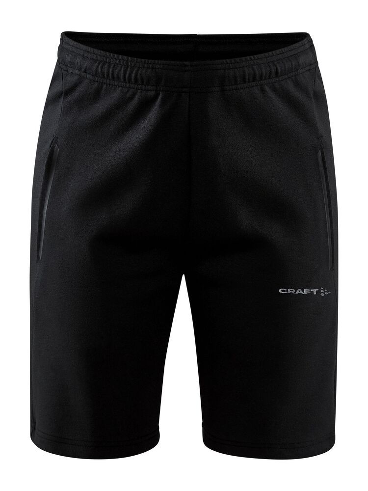 Core Soul Sweatshorts Damen