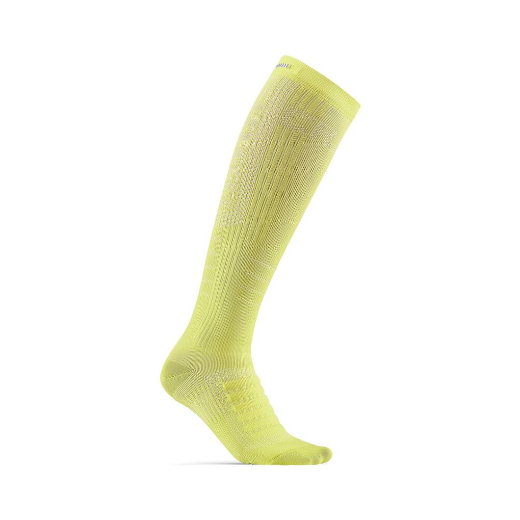 Adv Dry Compression Sock