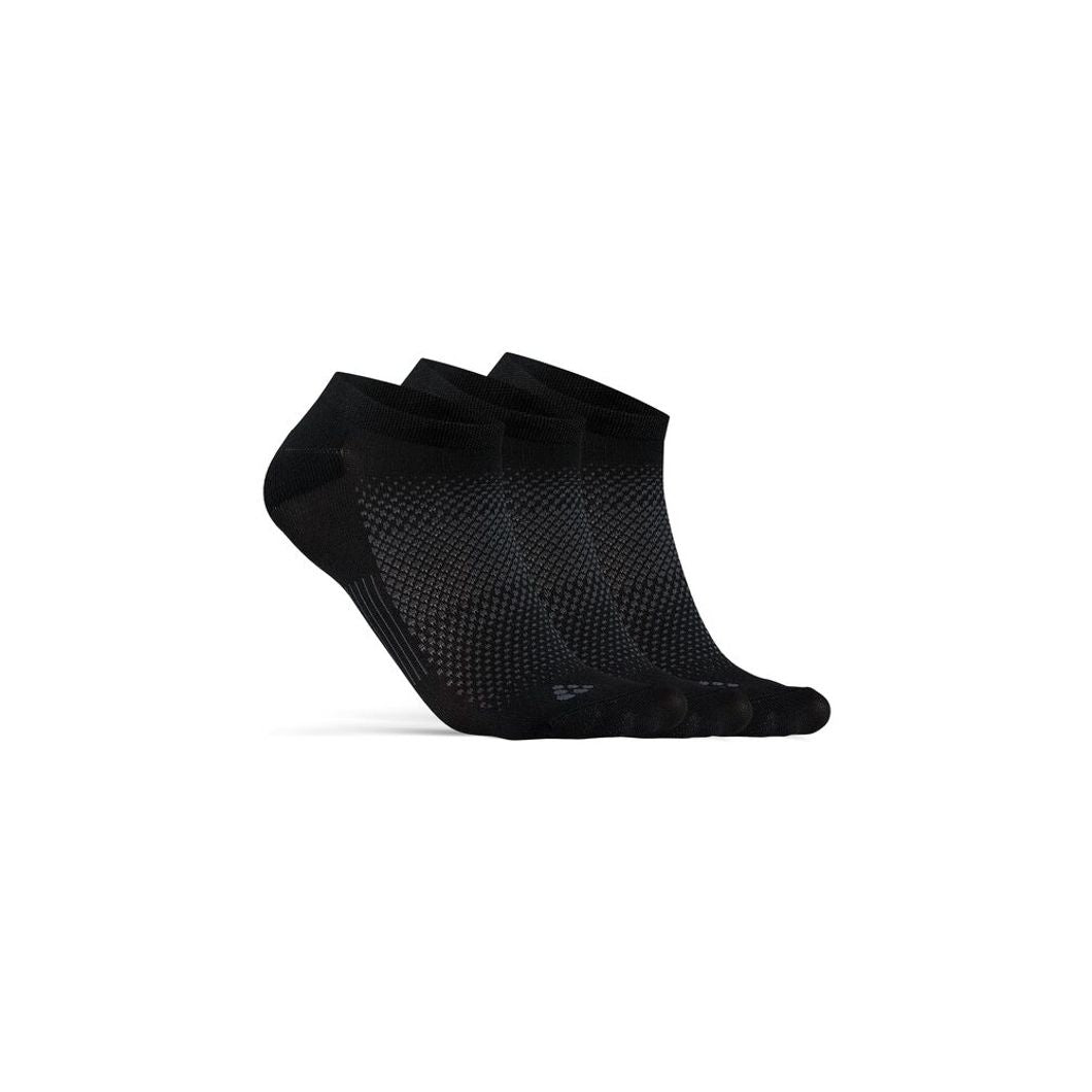 Core Dry Footies