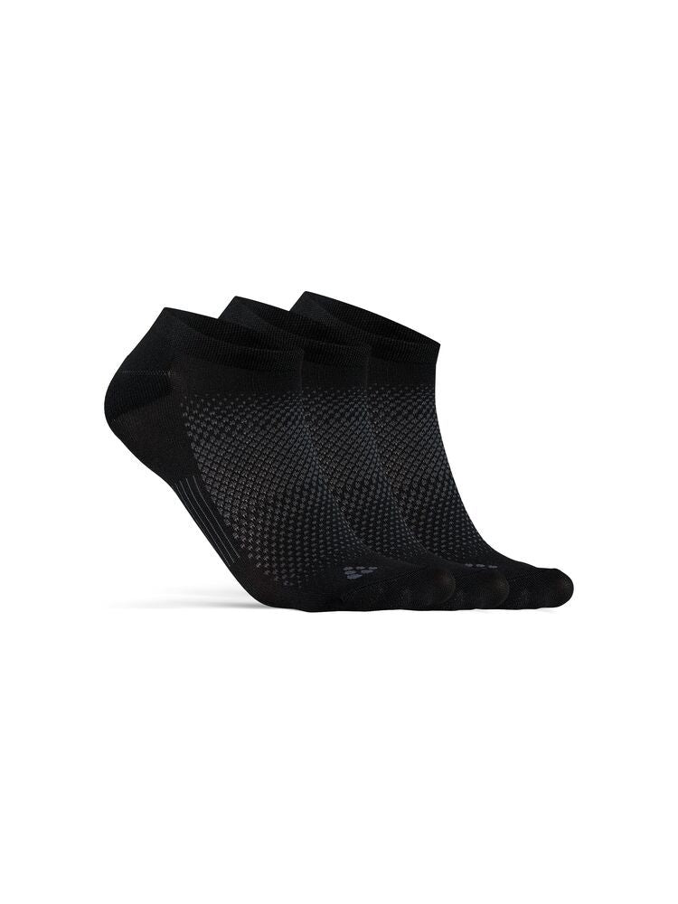 Core Dry Footies