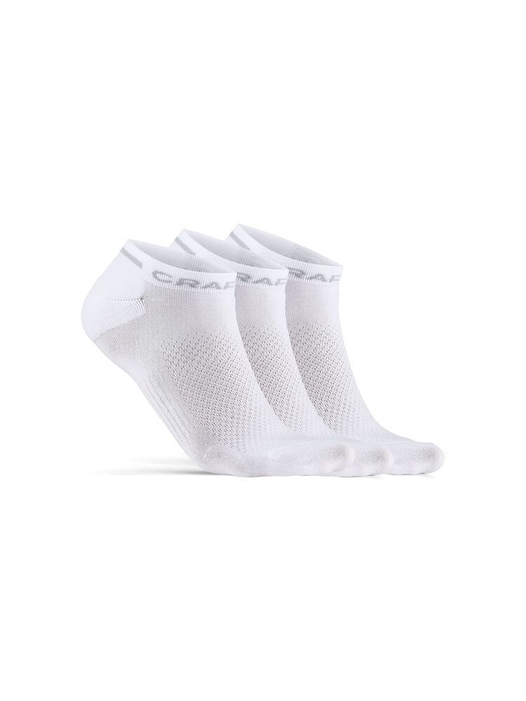 Core Dry Shaftless Socke