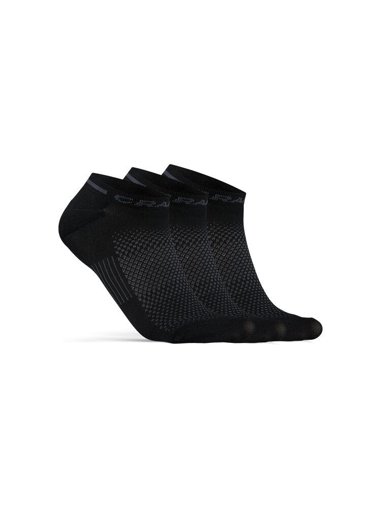 Core Dry Shaftless Socke