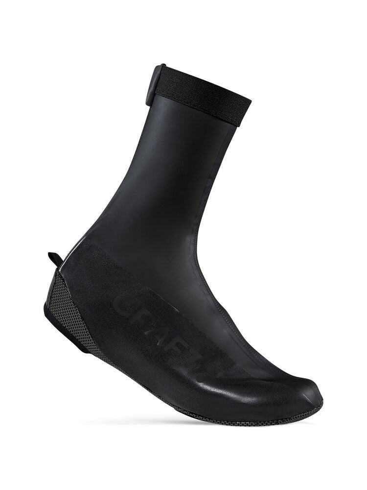 Peloton Bootie Überschuh