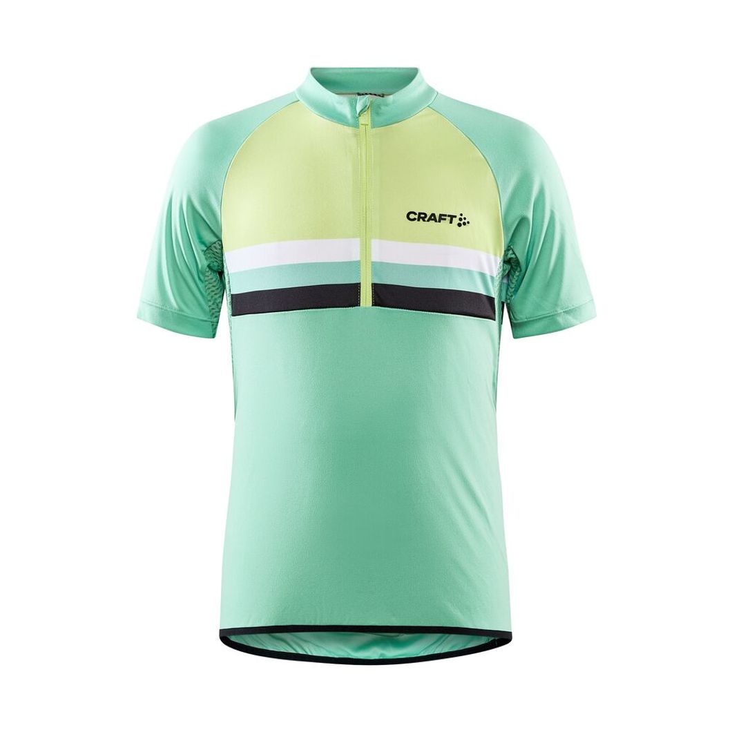 Bike Jersey Kids