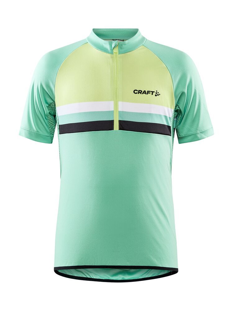 Bike Jersey Kids