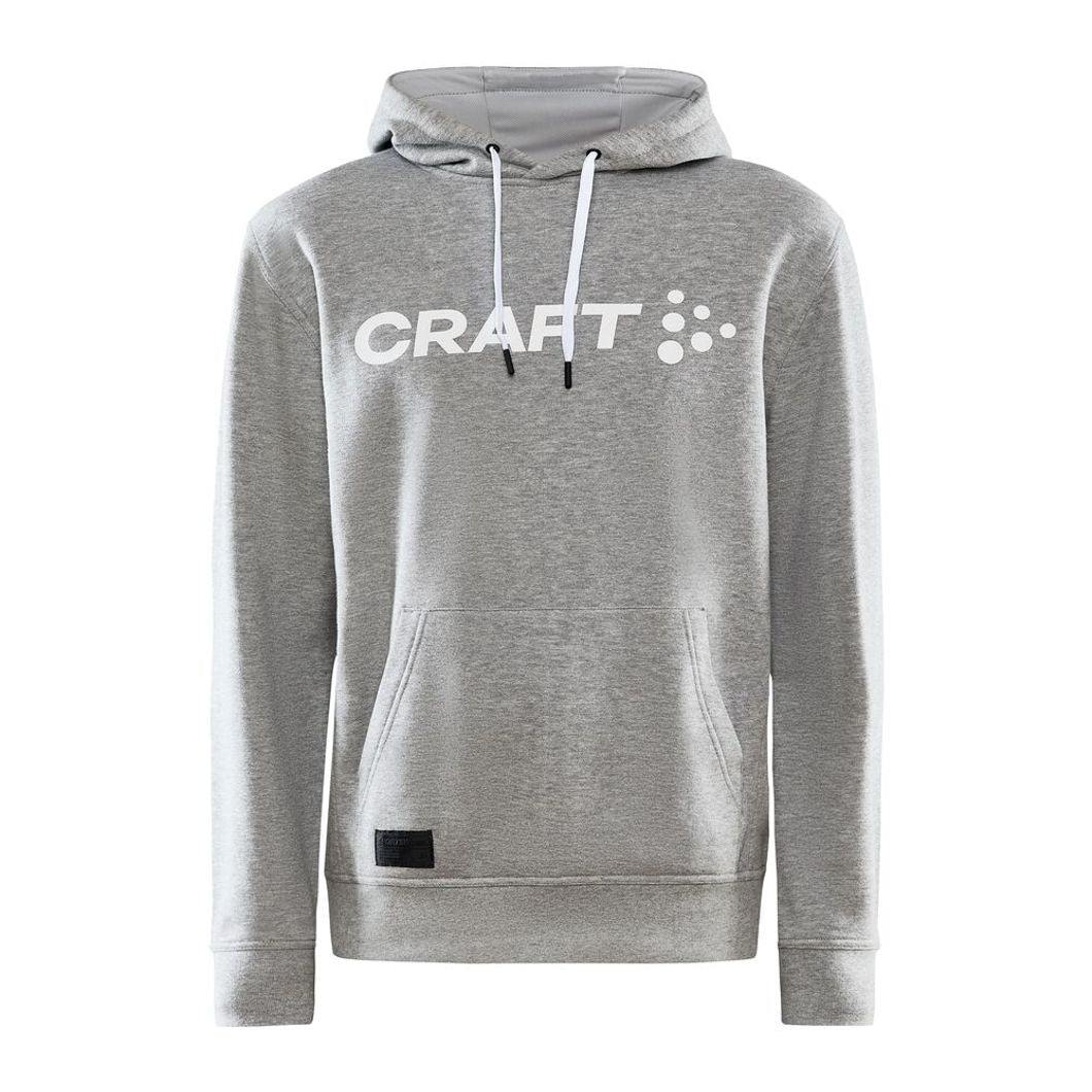 CORE Craft Hoodie