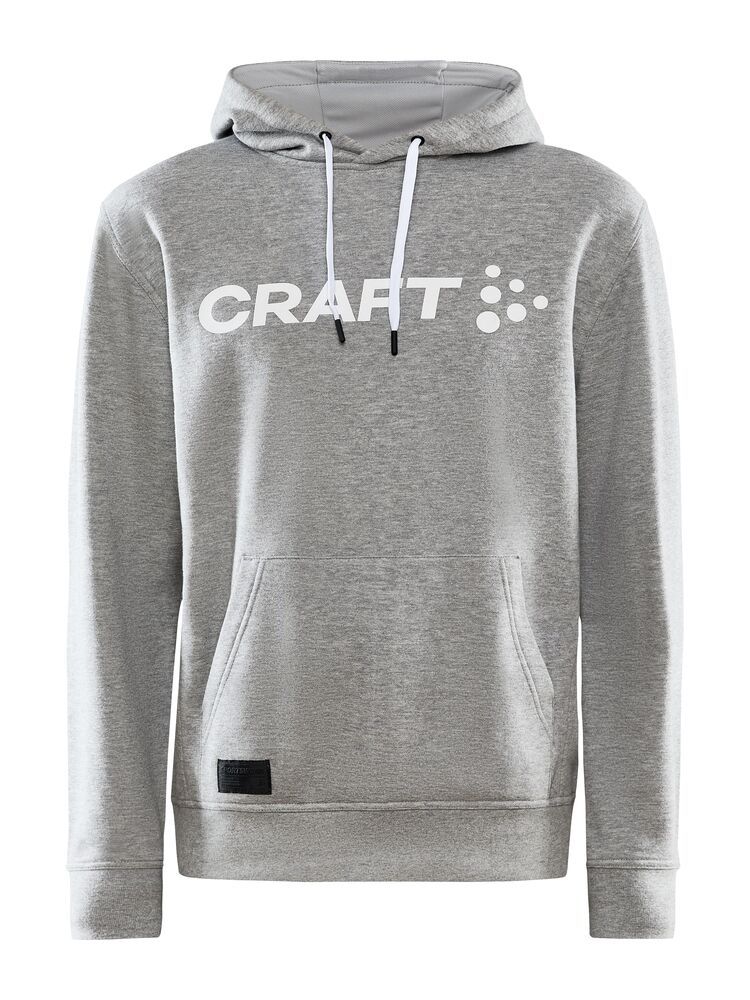 CORE Craft Hoodie