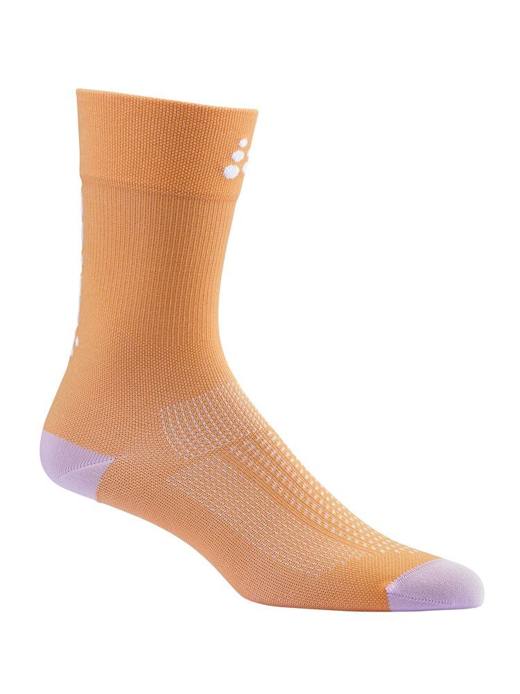 Core Endur Socken