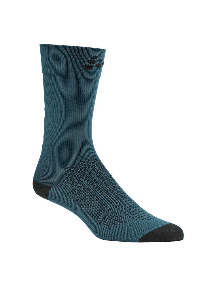 Core Endur Socken