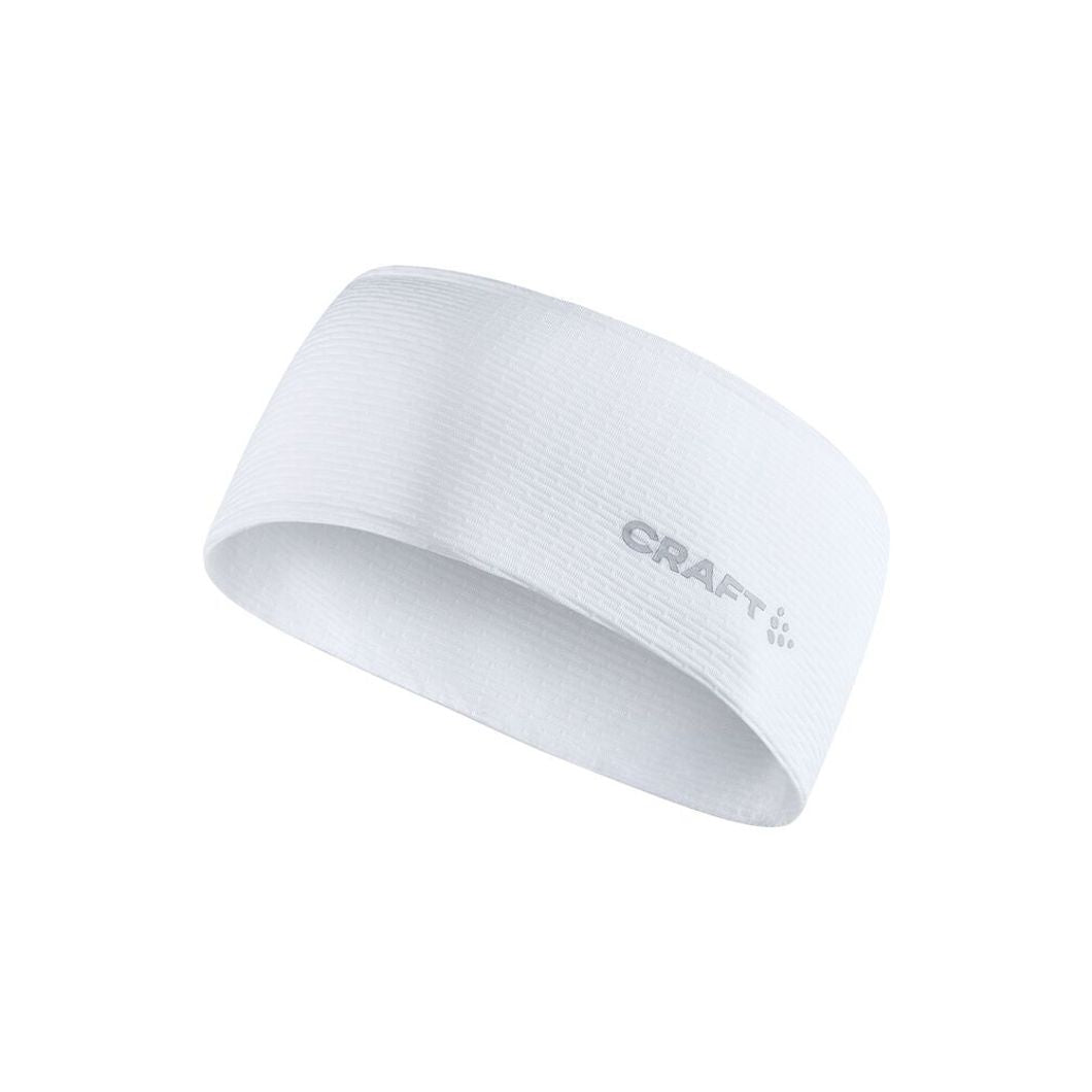 Nanoweight Stirnband