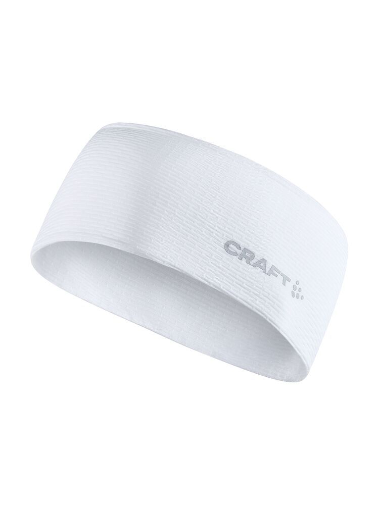Nanoweight Stirnband